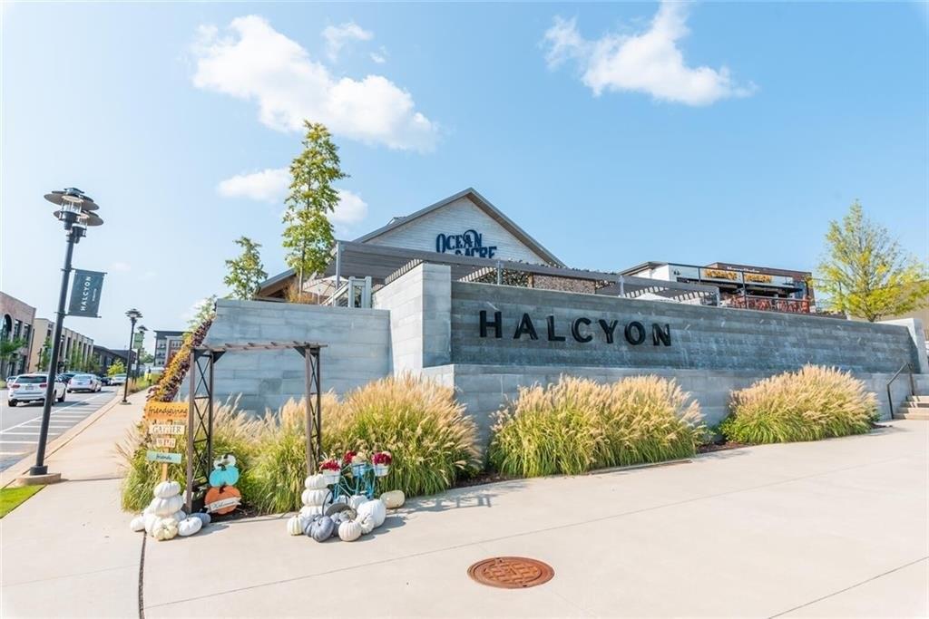 7190 Jamestown Drive