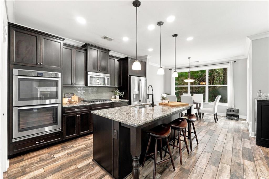 7190 Jamestown Drive