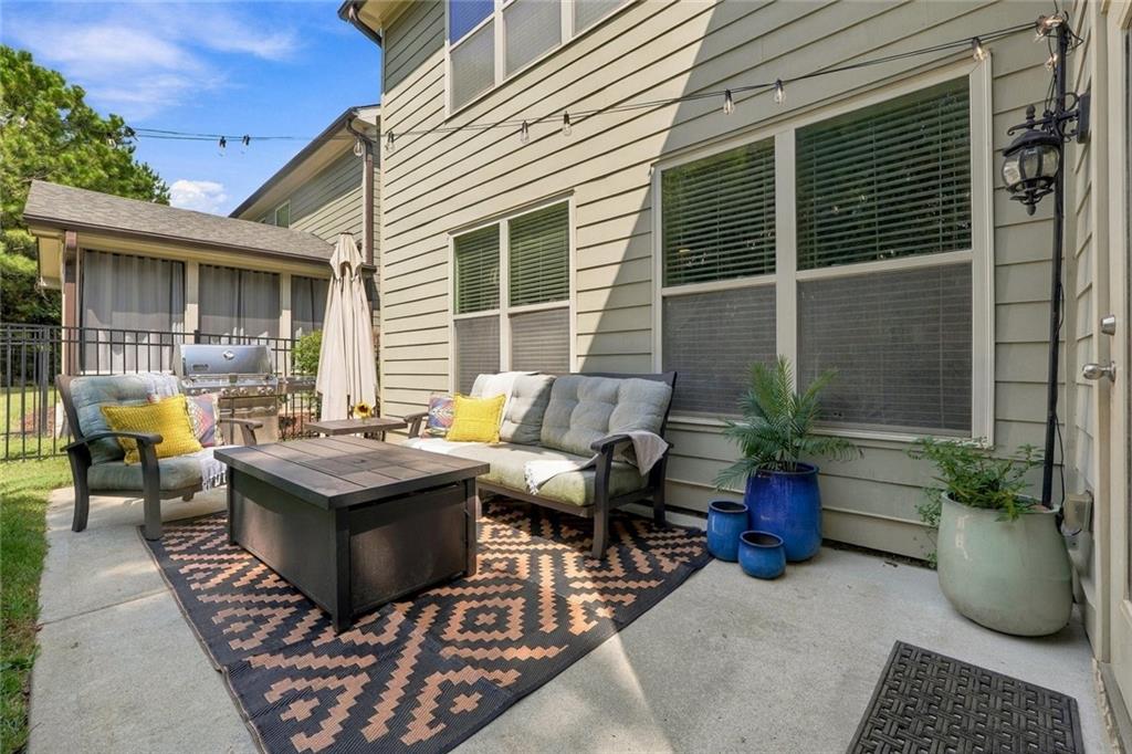 7190 Jamestown Drive