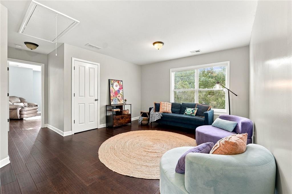 7190 Jamestown Drive