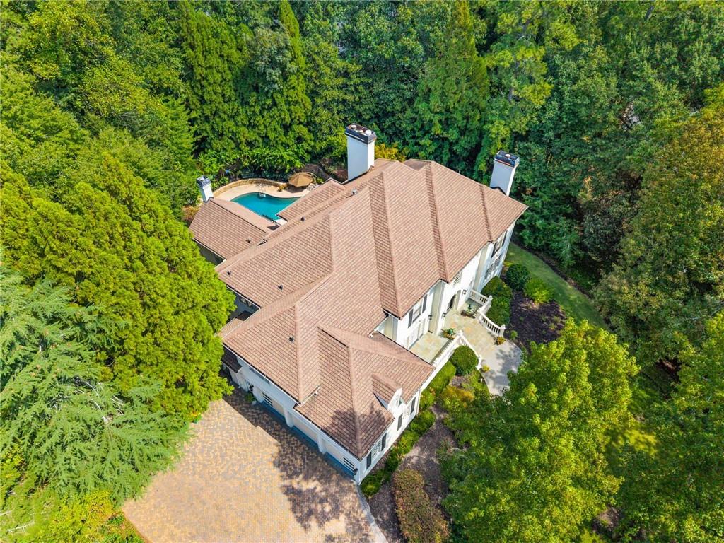 110 Parc Du Chateau