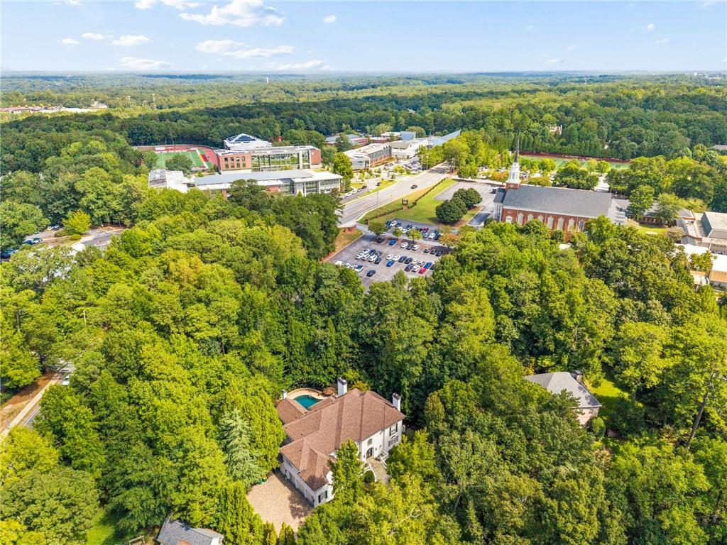 110 Parc Du Chateau