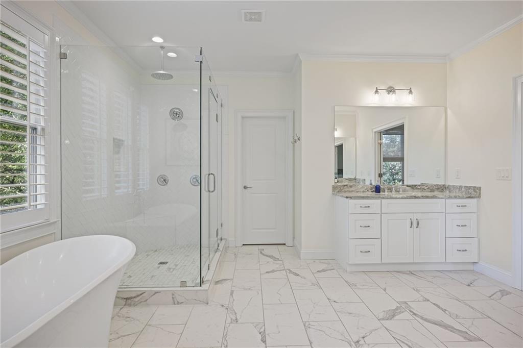 5281 Green Hill Place