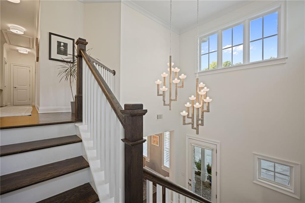 5281 Green Hill Place