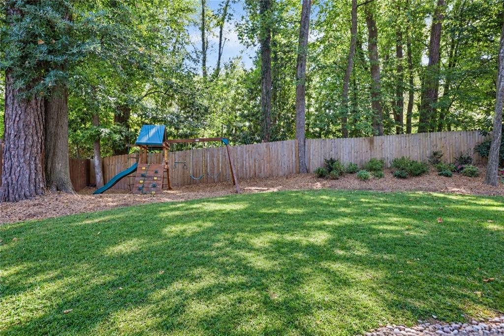 5281 Green Hill Place