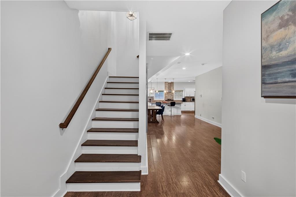 319 Lawton Street SW