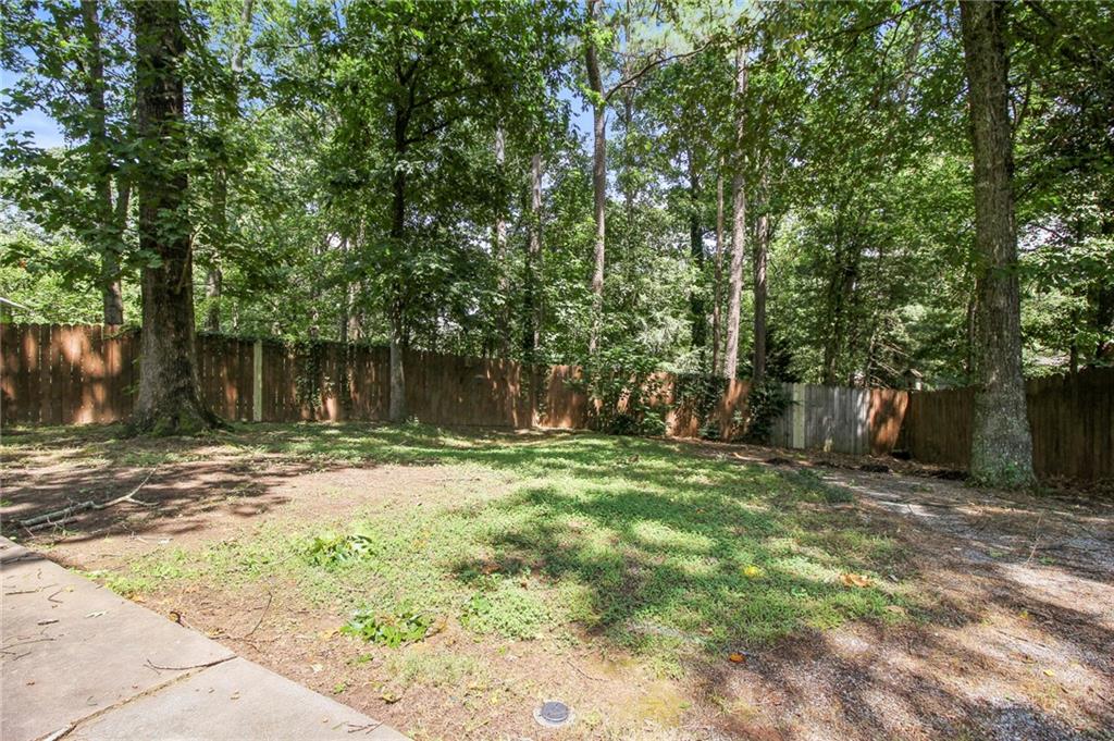 455 Barrington Drive W