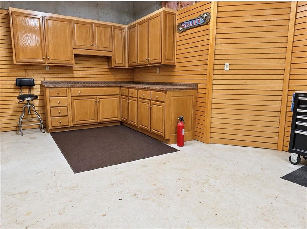 2014 Palmetto Dunes Court