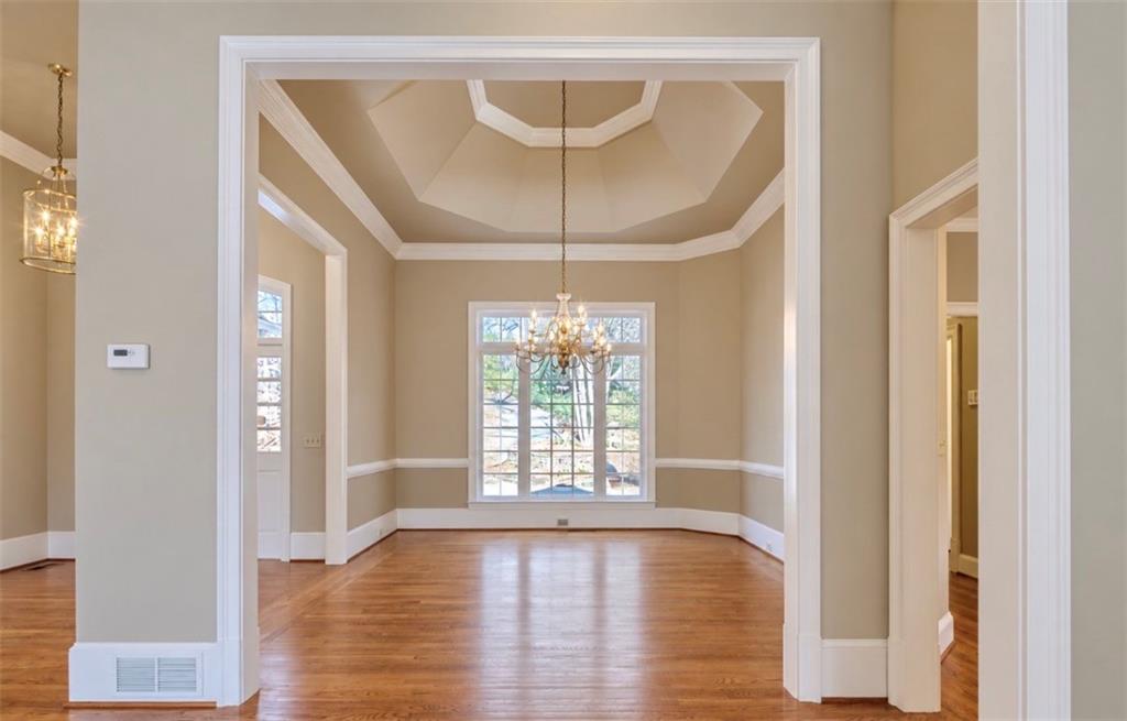 2014 Palmetto Dunes Court