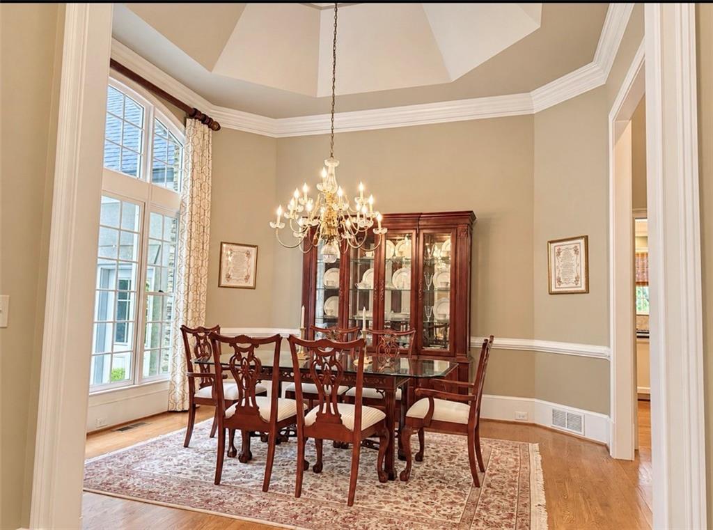2014 Palmetto Dunes Court