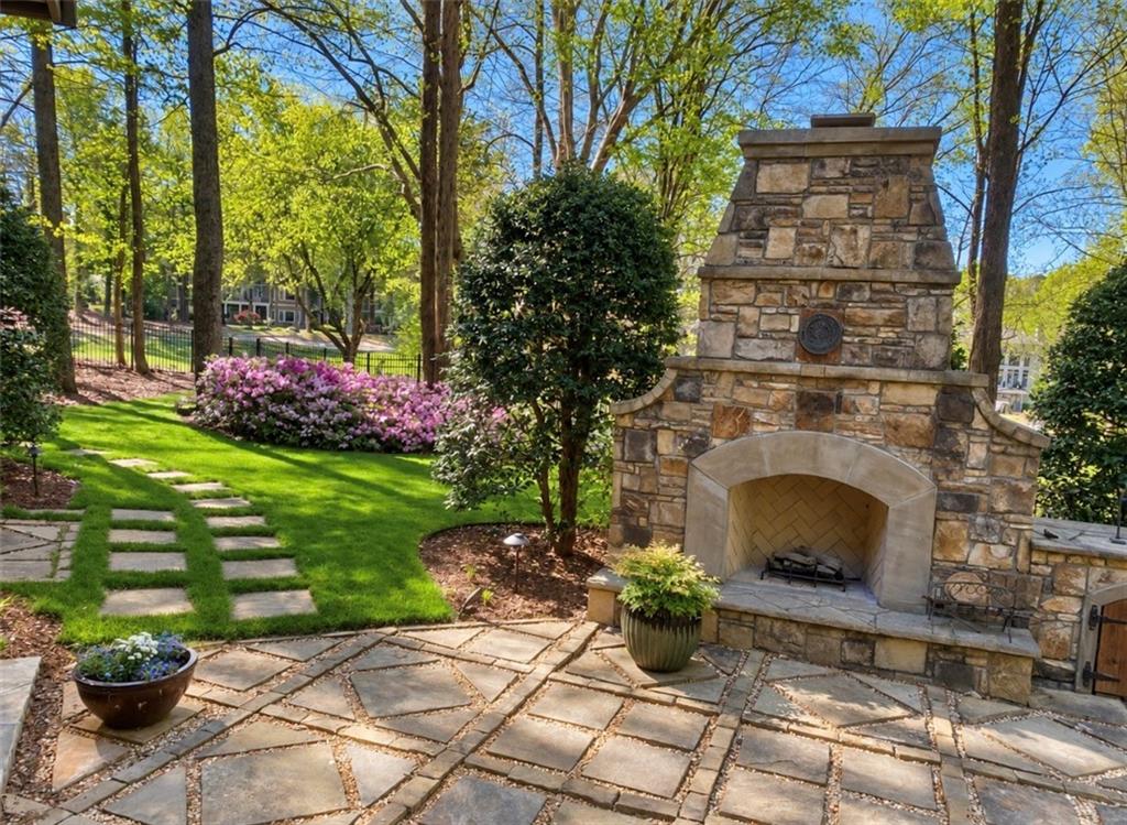 2014 Palmetto Dunes Court