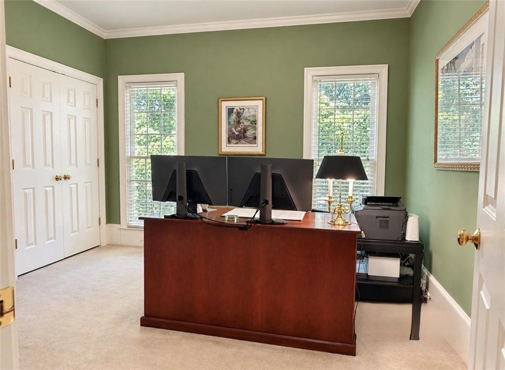 2014 Palmetto Dunes Court