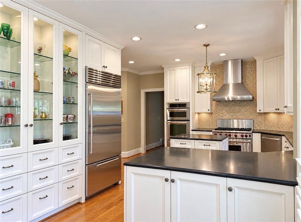 2014 Palmetto Dunes Court