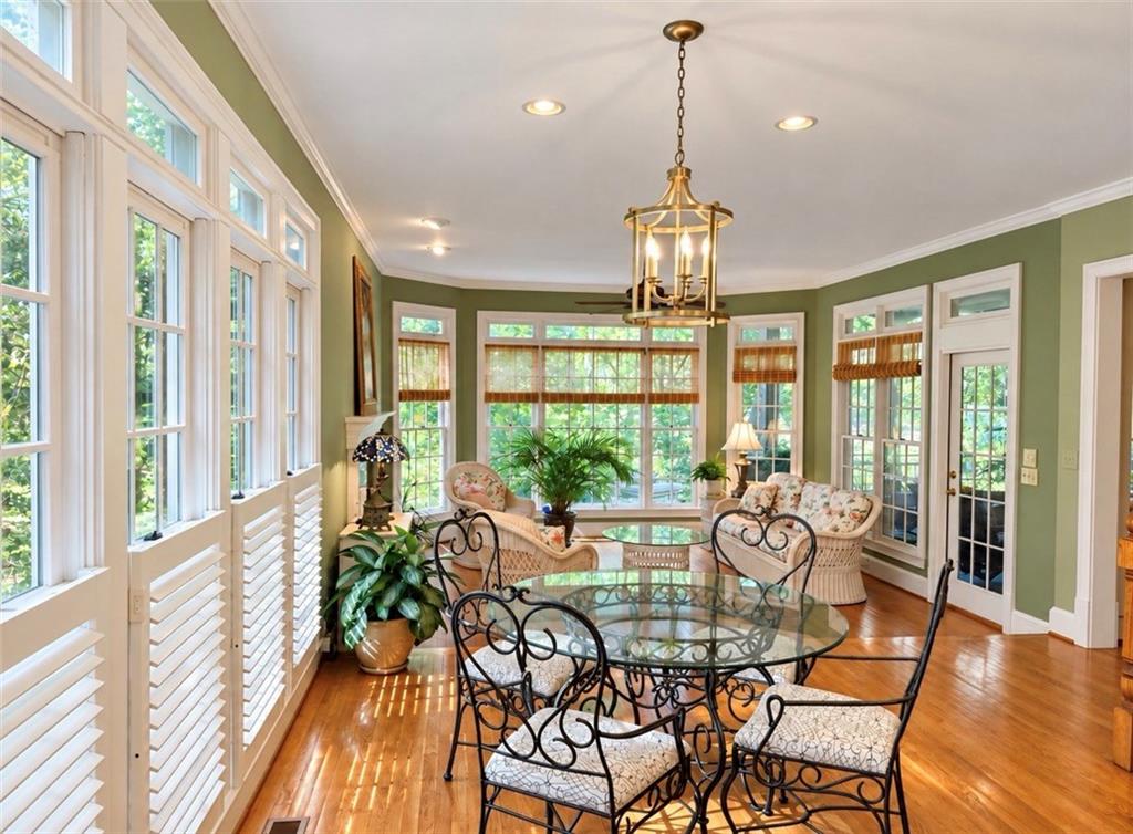 2014 Palmetto Dunes Court