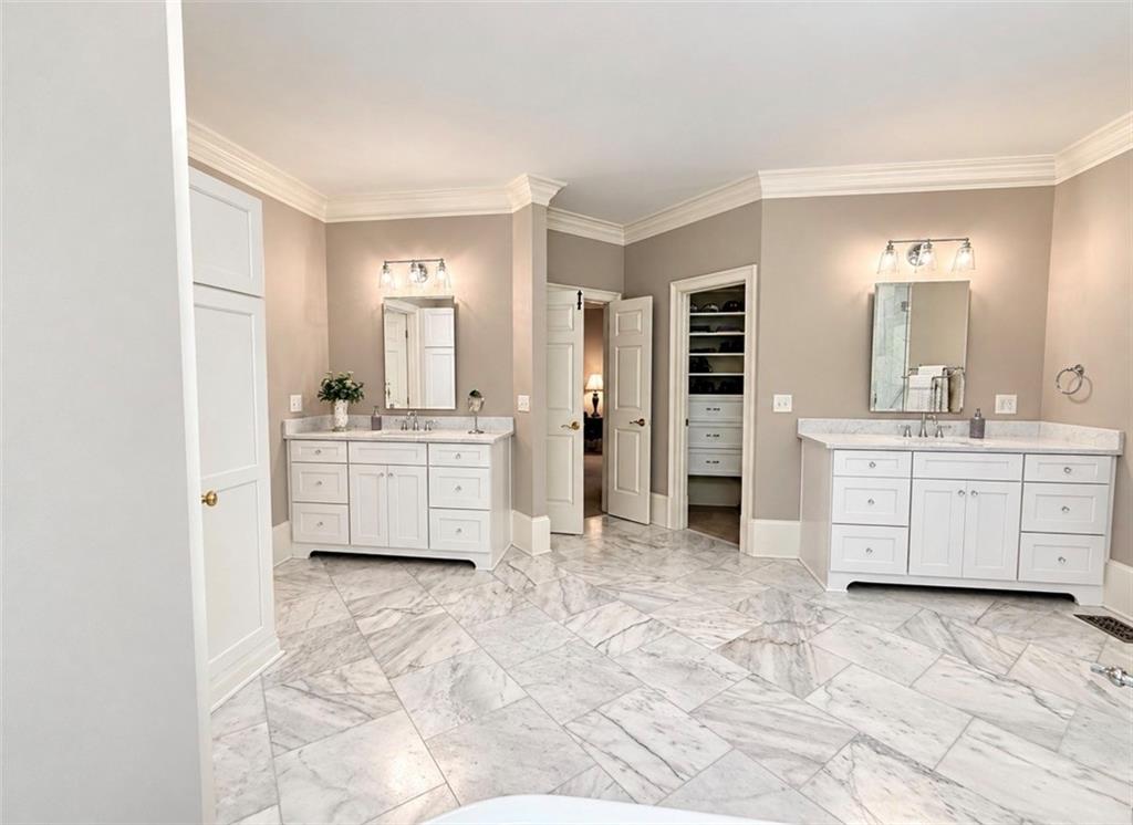 2014 Palmetto Dunes Court