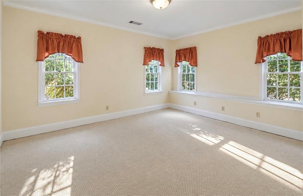2014 Palmetto Dunes Court