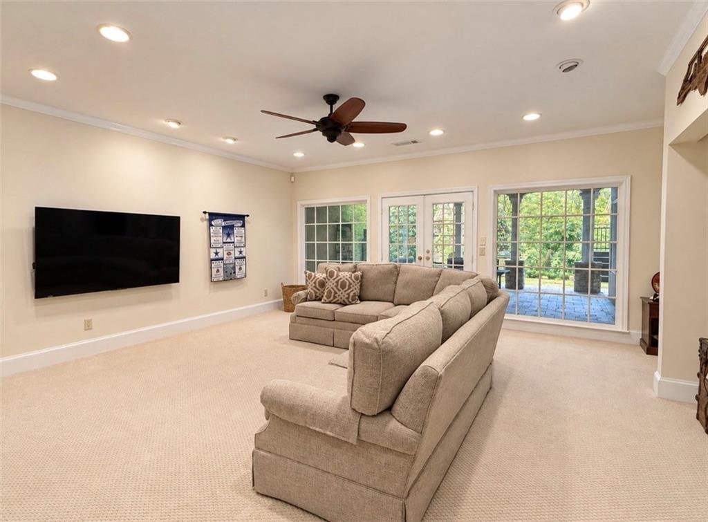 2014 Palmetto Dunes Court
