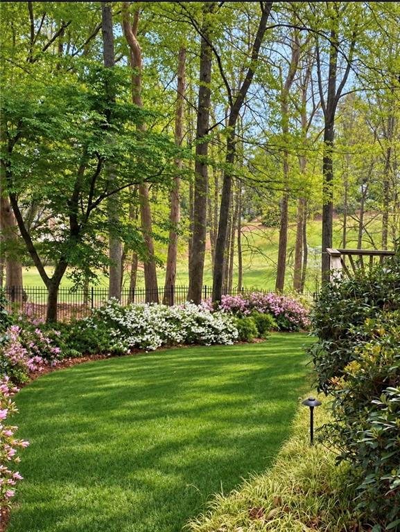 2014 Palmetto Dunes Court