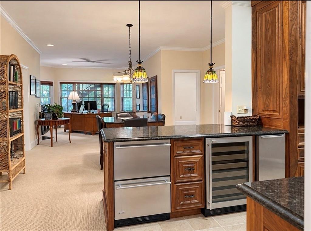 2014 Palmetto Dunes Court