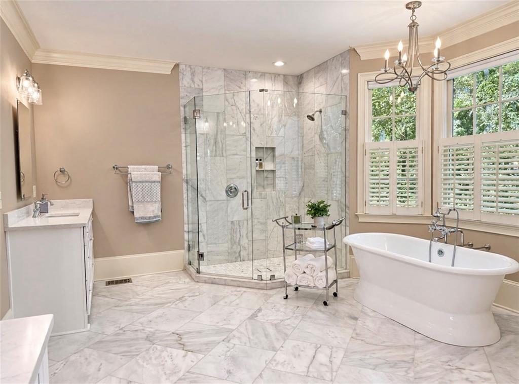 2014 Palmetto Dunes Court