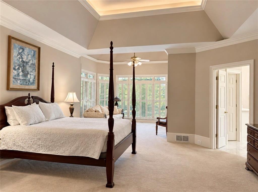 2014 Palmetto Dunes Court