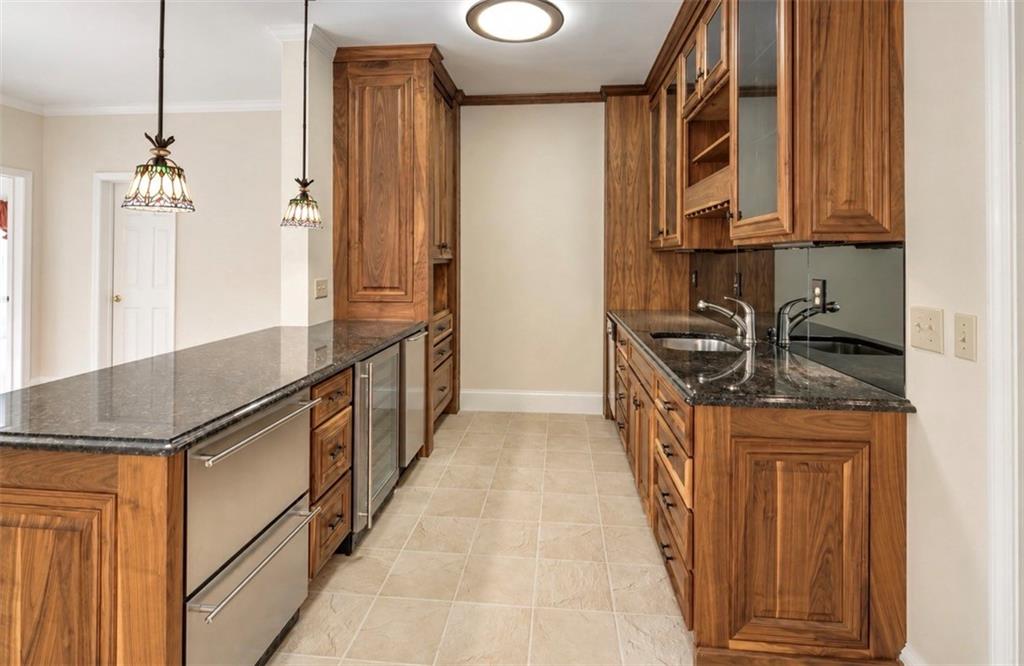 2014 Palmetto Dunes Court