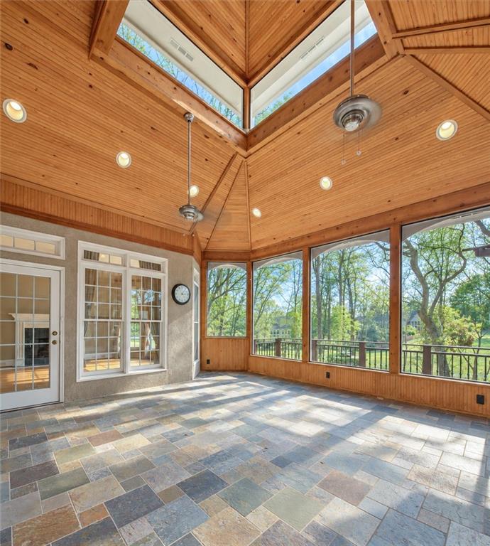 2014 Palmetto Dunes Court