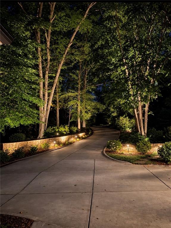 2014 Palmetto Dunes Court