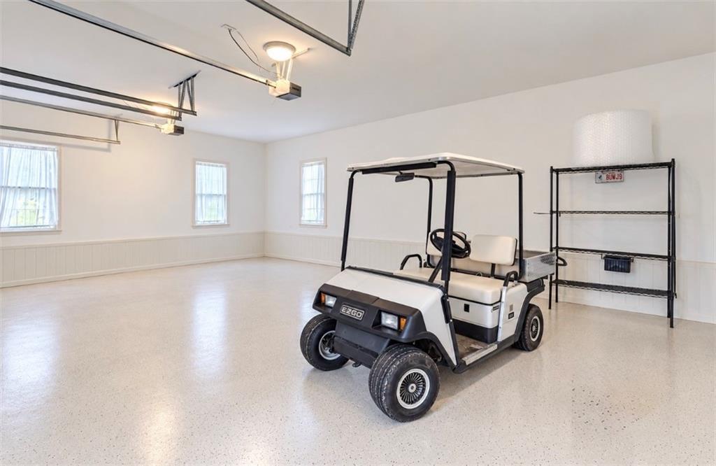 2014 Palmetto Dunes Court