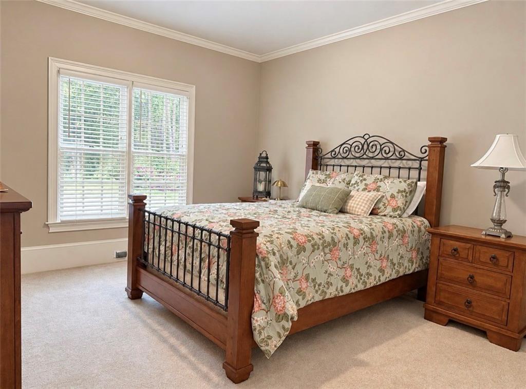 2014 Palmetto Dunes Court