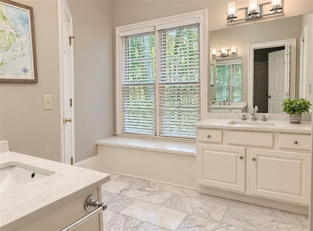 2014 Palmetto Dunes Court