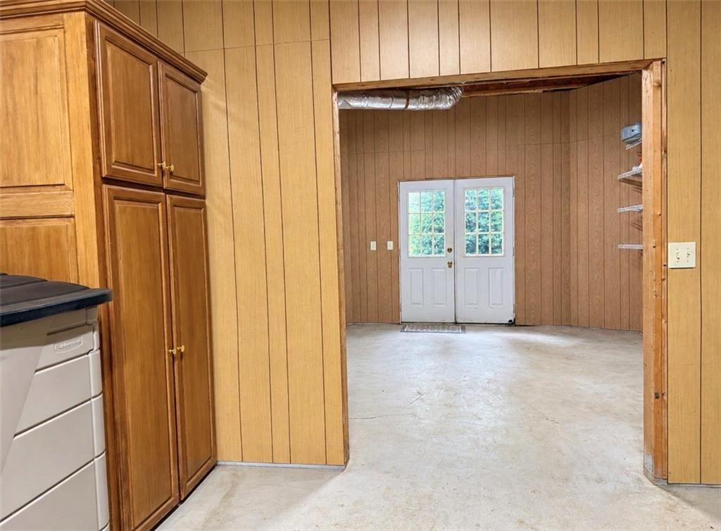 2014 Palmetto Dunes Court