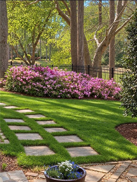 2014 Palmetto Dunes Court