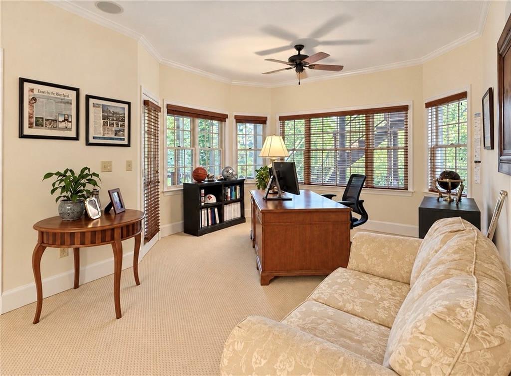 2014 Palmetto Dunes Court