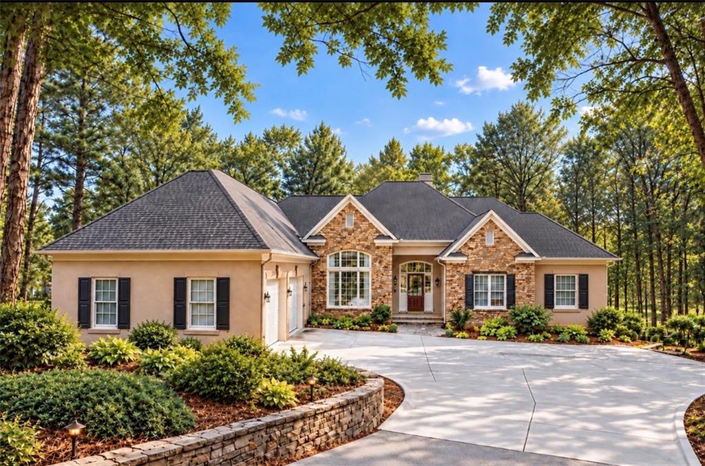 2014 Palmetto Dunes Court