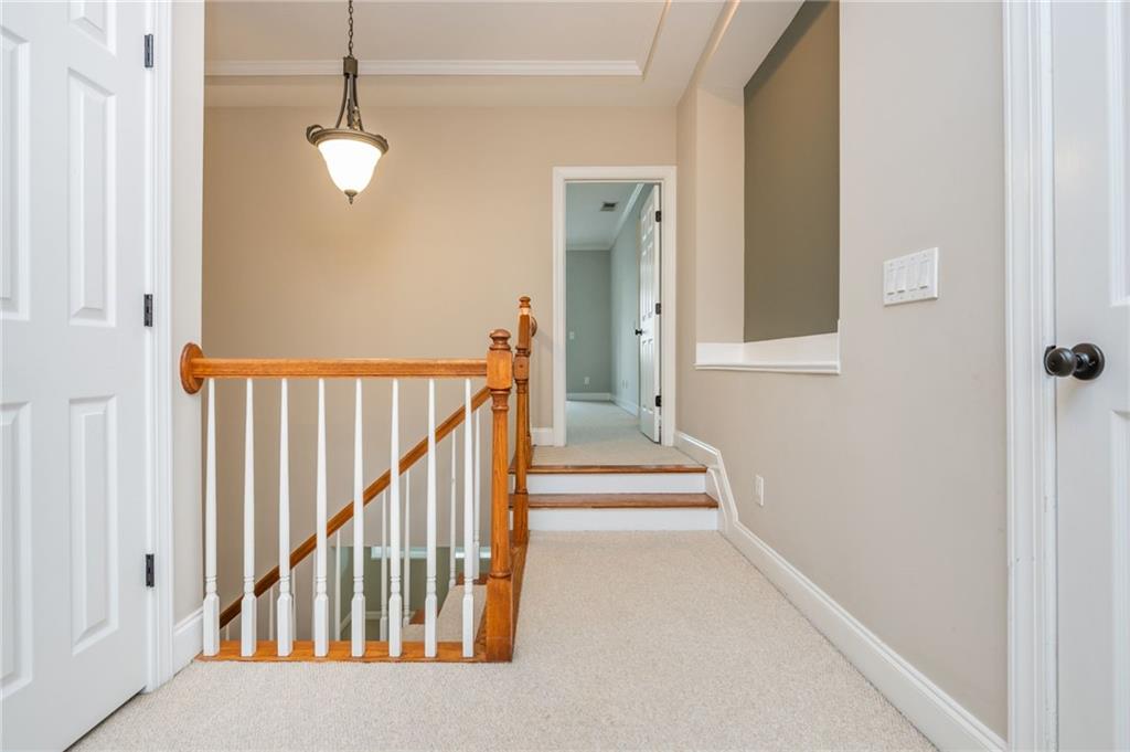 1438 Montclair Court SE Unit 38