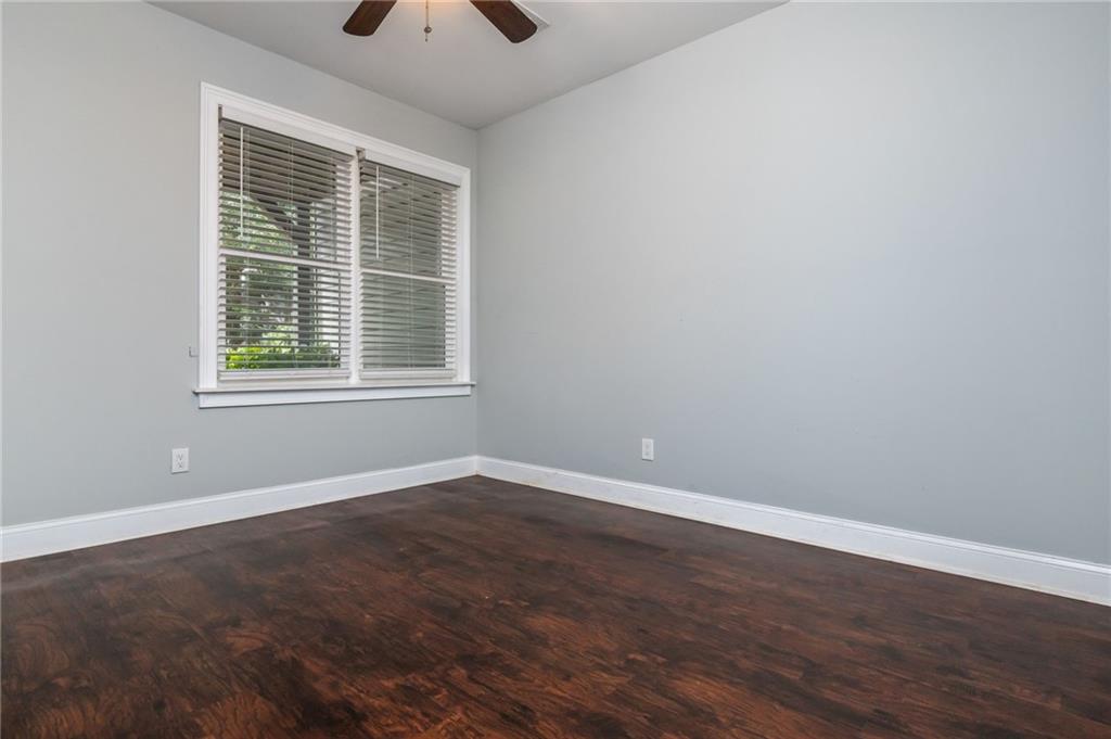 1438 Montclair Court SE Unit 38