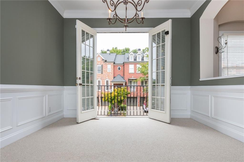 1438 Montclair Court SE Unit 38