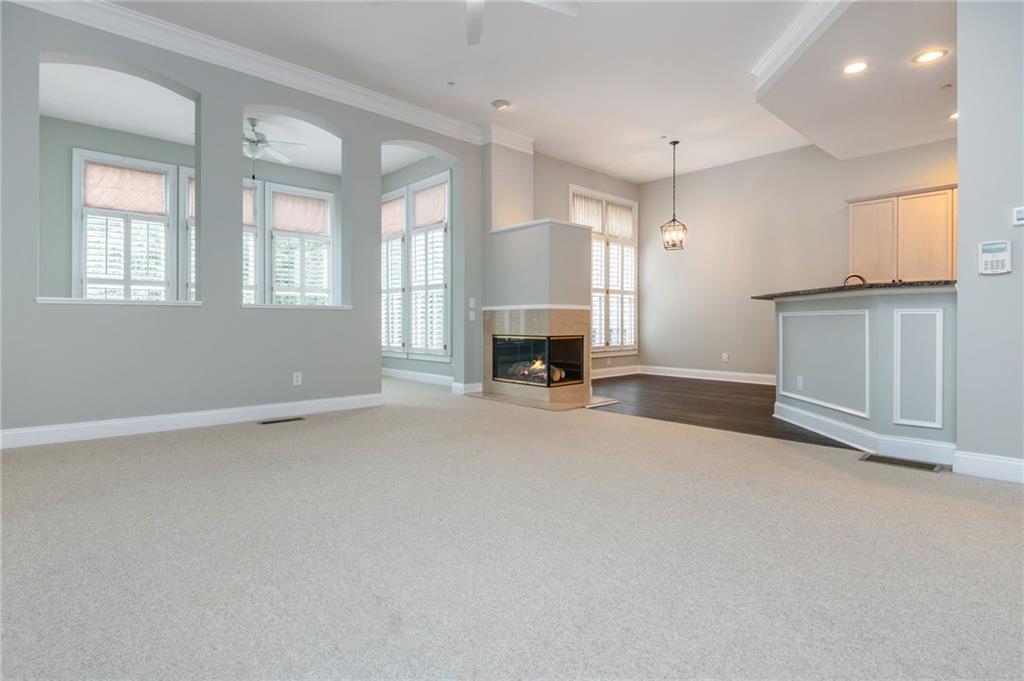 1438 Montclair Court SE Unit 38
