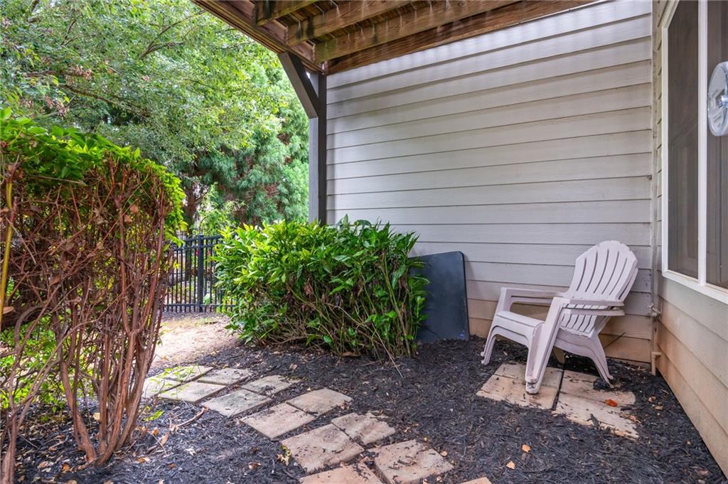 1438 Montclair Court SE Unit 38