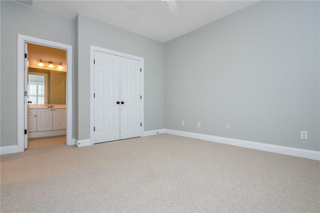 1438 Montclair Court SE Unit 38