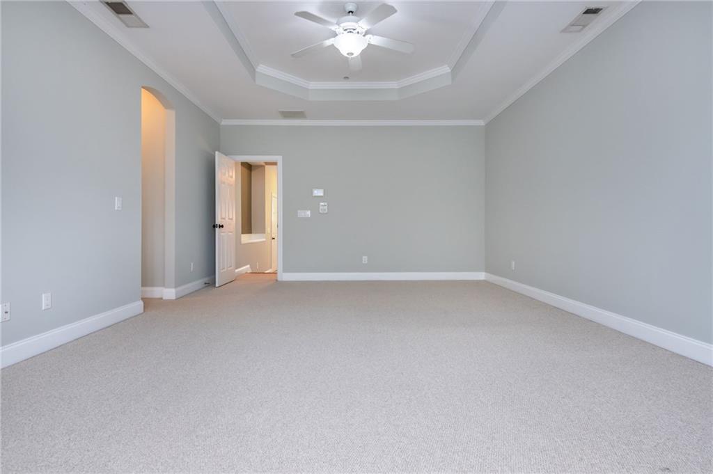 1438 Montclair Court SE Unit 38
