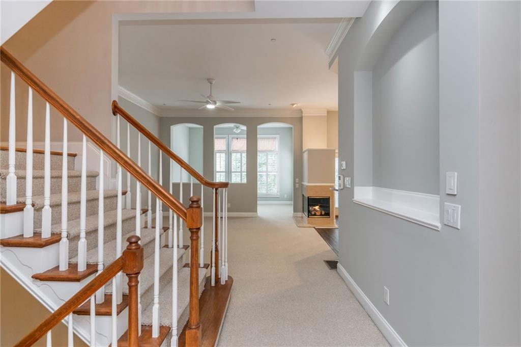1438 Montclair Court SE Unit 38