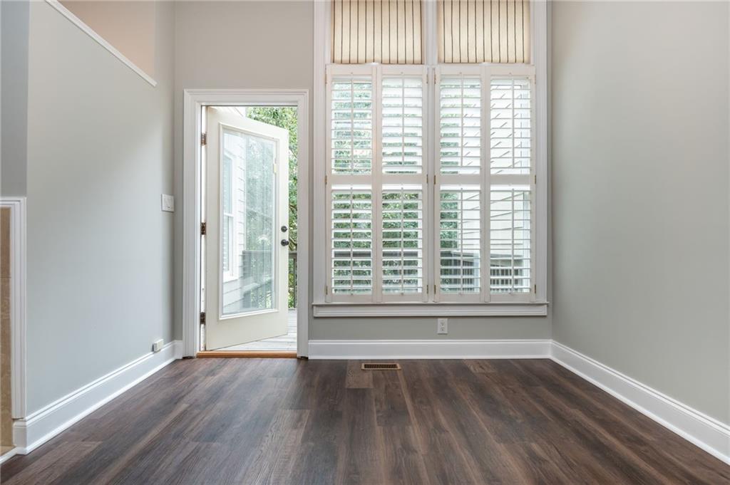 1438 Montclair Court SE Unit 38