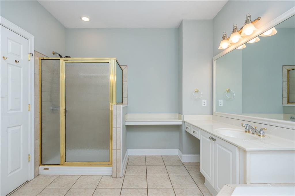 1438 Montclair Court SE Unit 38