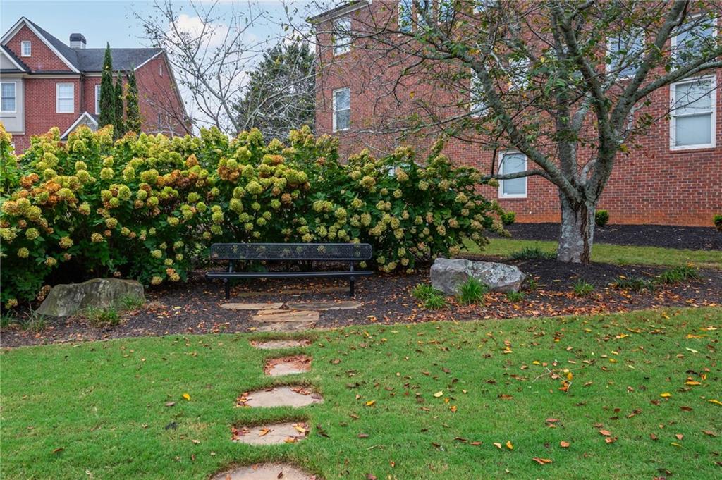 1438 Montclair Court SE Unit 38