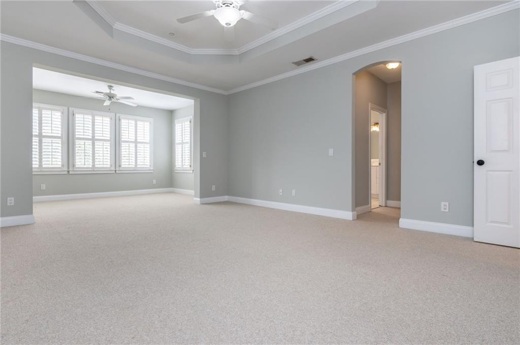 1438 Montclair Court SE Unit 38