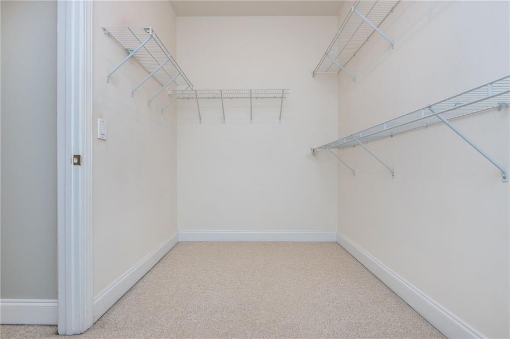 1438 Montclair Court SE Unit 38