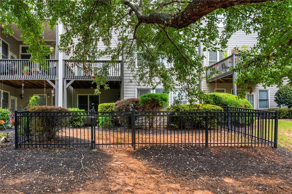 1438 Montclair Court SE Unit 38