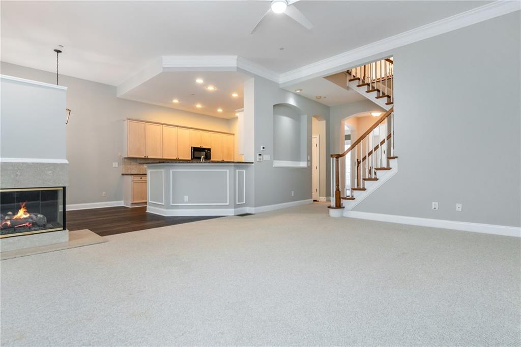 1438 Montclair Court SE Unit 38